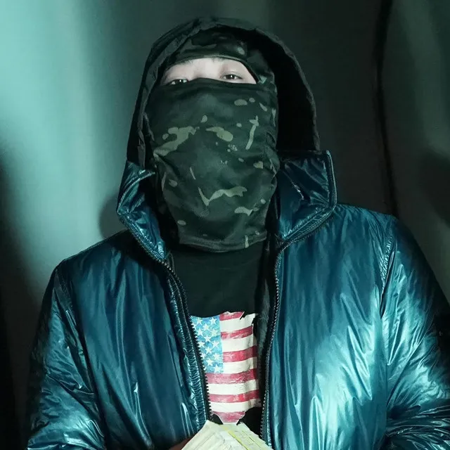 GGM Kimbo