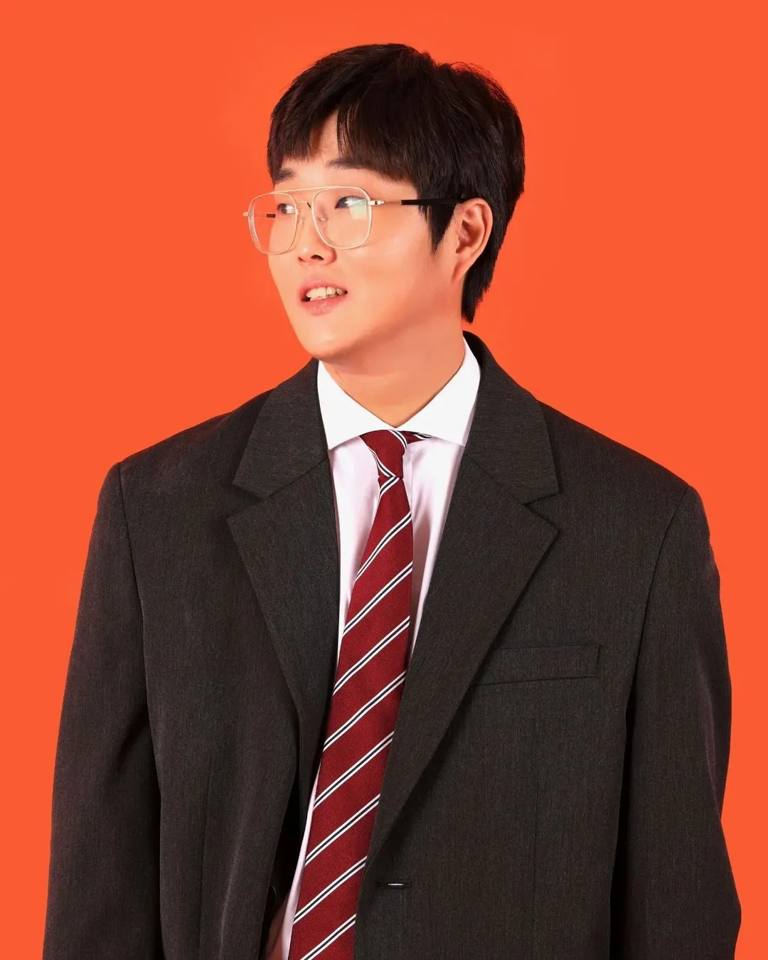 뷰티풀너드