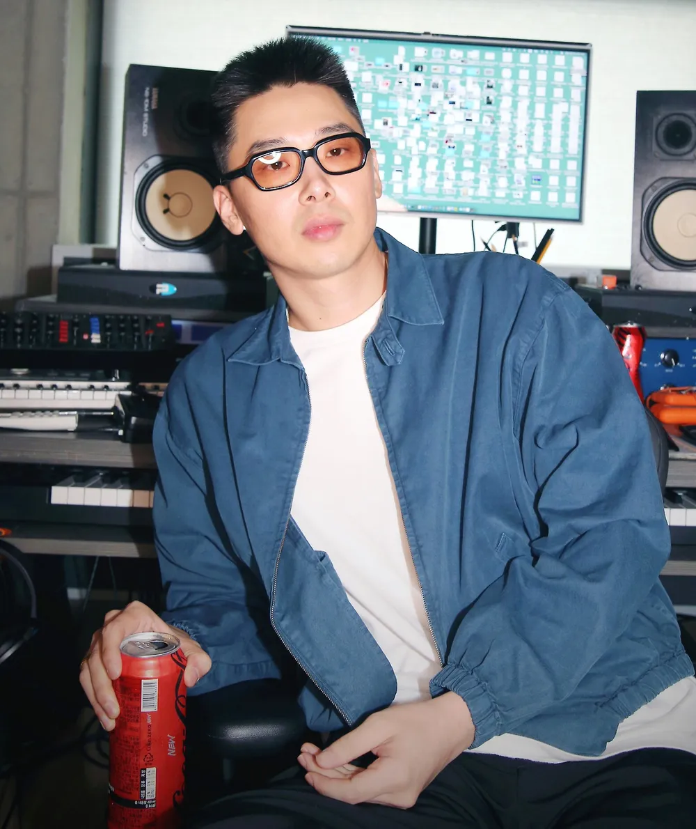 허키 시바세키