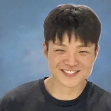 이슬림탄탄