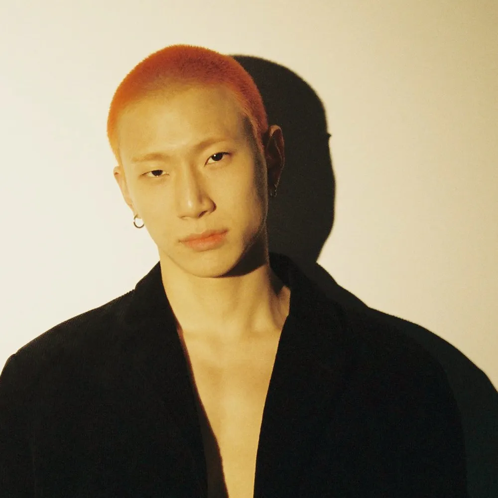 재달