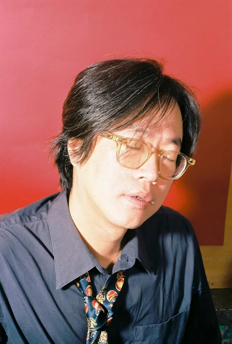 조웅