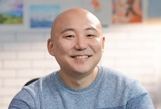주호민