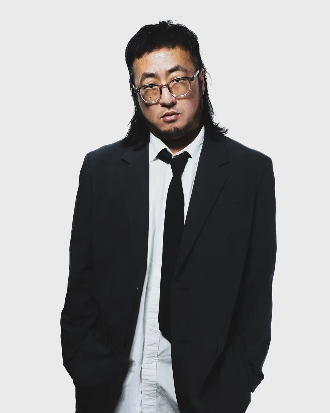 김간지