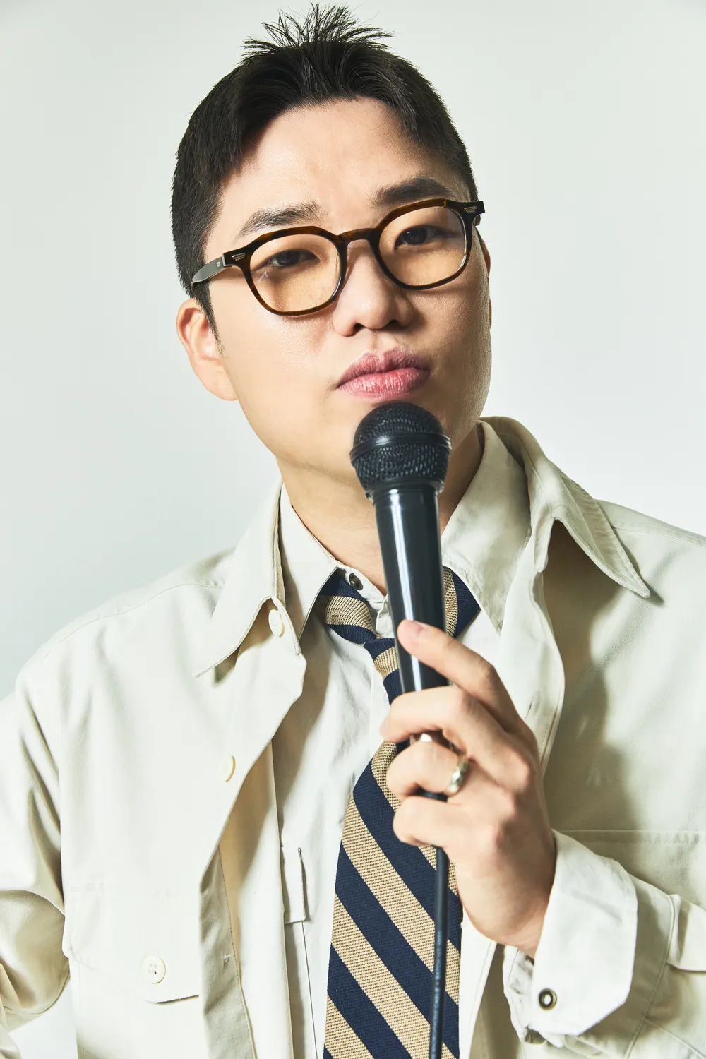박철현