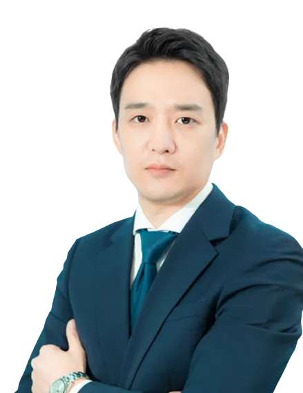 손수호